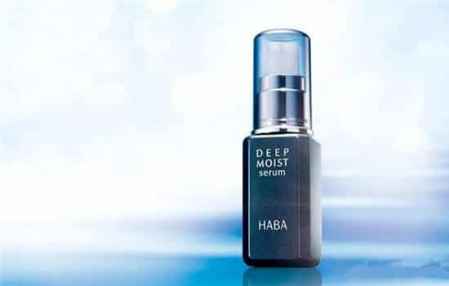 新手必收！最全护肤美妆流程与化妆品使用顺序指南