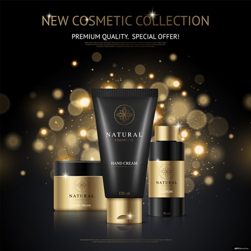 呵护肌肤之美 从专业护肤到洁净生活的全方位体验