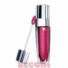 韩国化妆品进口全攻略 清关流程、货运价格、厂家选择与卫生洁具关联分析