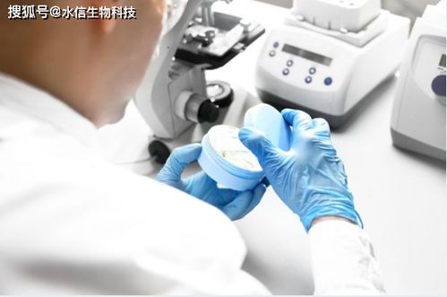 找化妆品厂家代工,厂家会把产品是详细成分,百分百给我吗