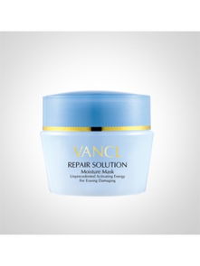 时尚生活新主张 Vancl化妆品与Yoka时尚网的卫生洁具指南