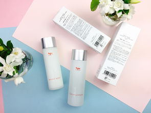 水乳化妆品手机拍摄 打造高级场景感的实用技巧