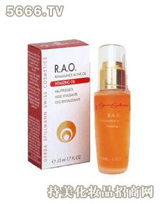 诗碧曼护肤产品全面解析 产品、加盟店与卫生洁具