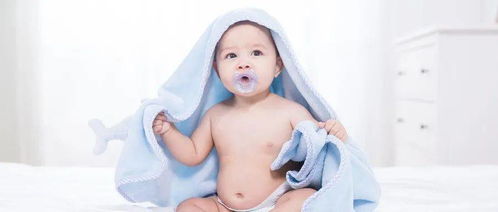 安全用妆 美丽有法 守护肌肤安全与科学选择儿童化妆品及卫生洁具