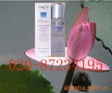 广州市雅兰丝化妆品与卫生洁具 产品领域与合规性解析