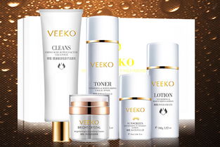 化妆品OEM厂家揭秘 关于“收缩毛孔”护肤品的那些真相