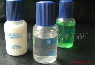 扬州市邗江东方红旅游用品厂 跨界化妆品加盟连锁火爆招商，布局全球卫生洁具市场新蓝海