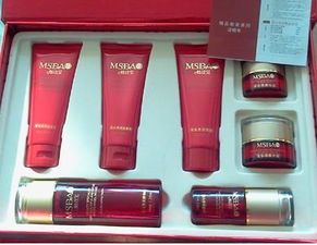 从魅诗宝化妆品到卫生洁具 视觉营销的多维呈现